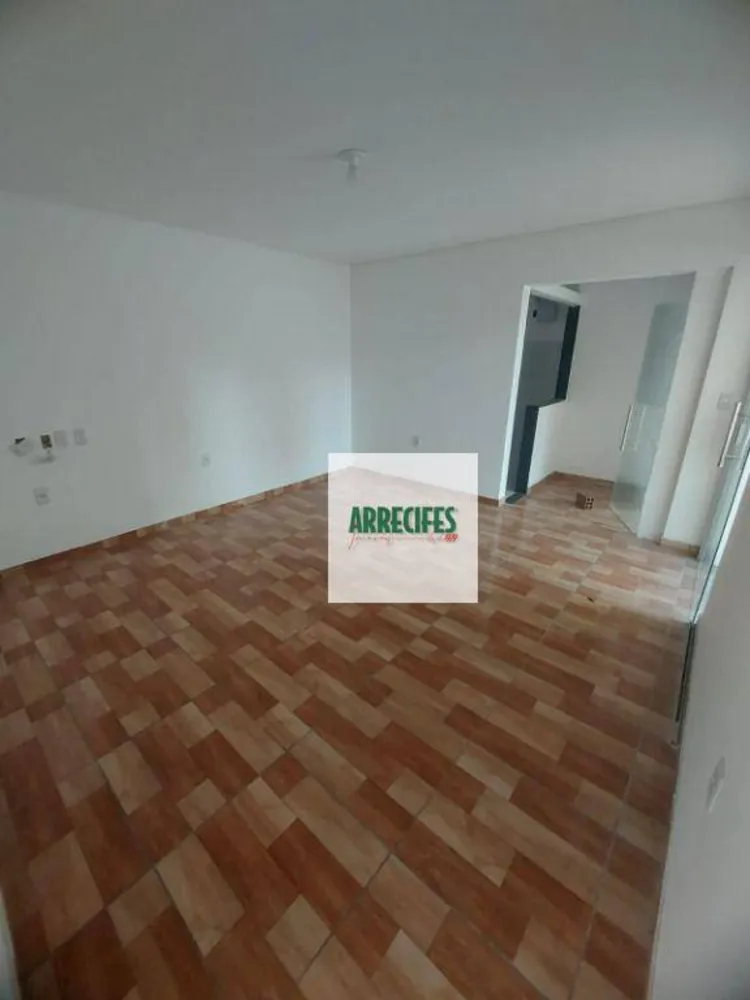 Casa, 4 quartos, 449 m² - Foto 9