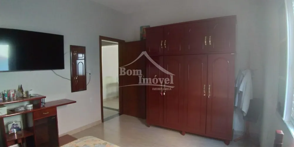 Casa, 3 quartos, 100 m² - Foto 5