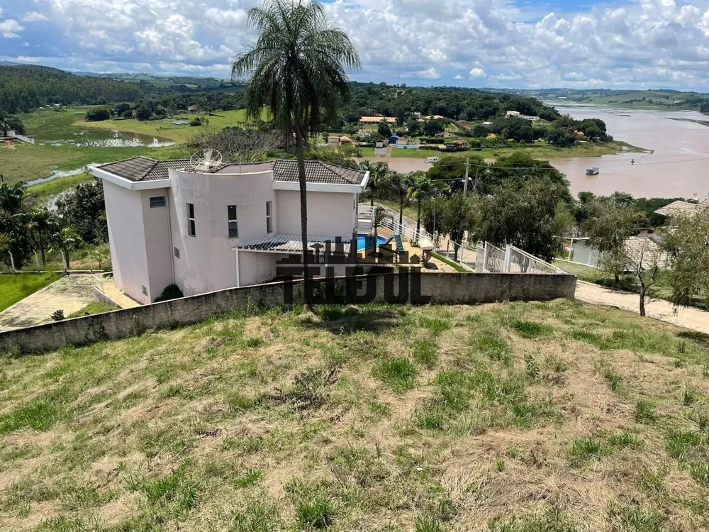Terreno, 1325 m² - Foto 14