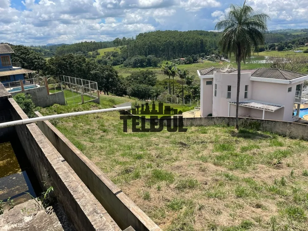Terreno, 1325 m² - Foto 6