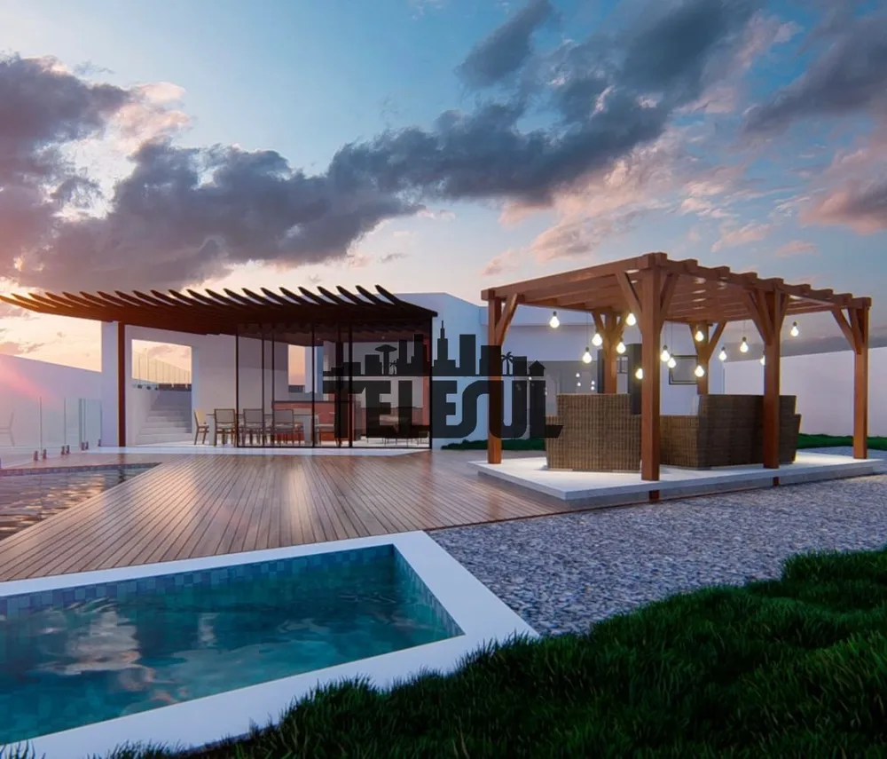 Terreno, 1325 m² - Foto 7