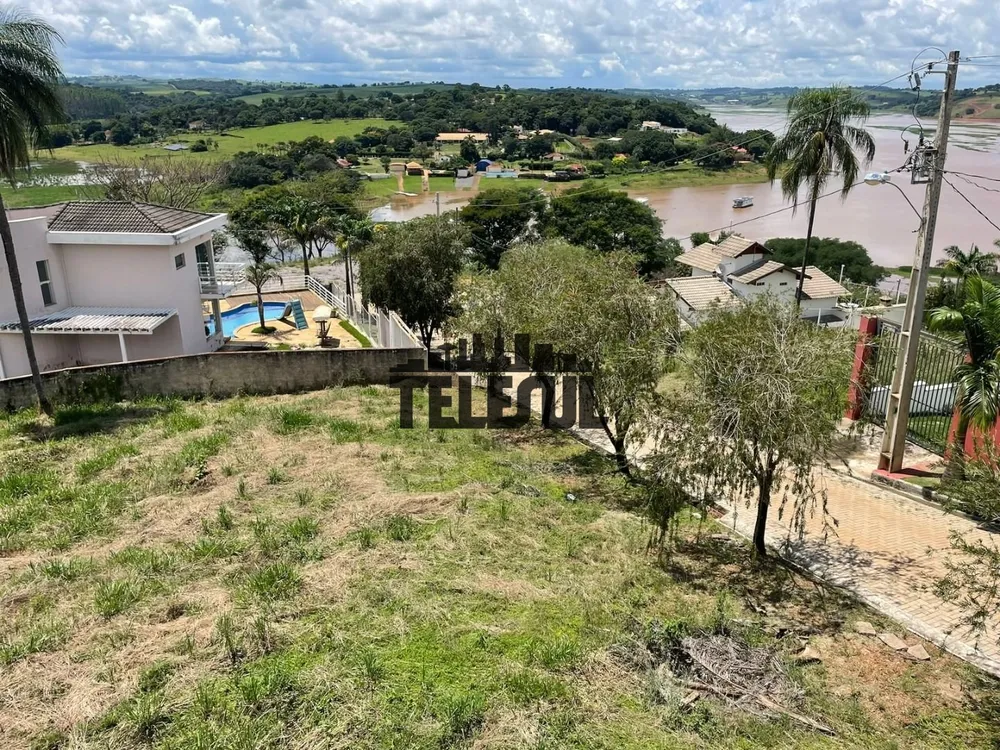 Terreno, 1325 m² - Foto 5