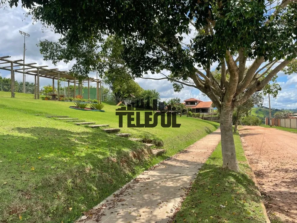 Terreno, 1325 m² - Foto 10