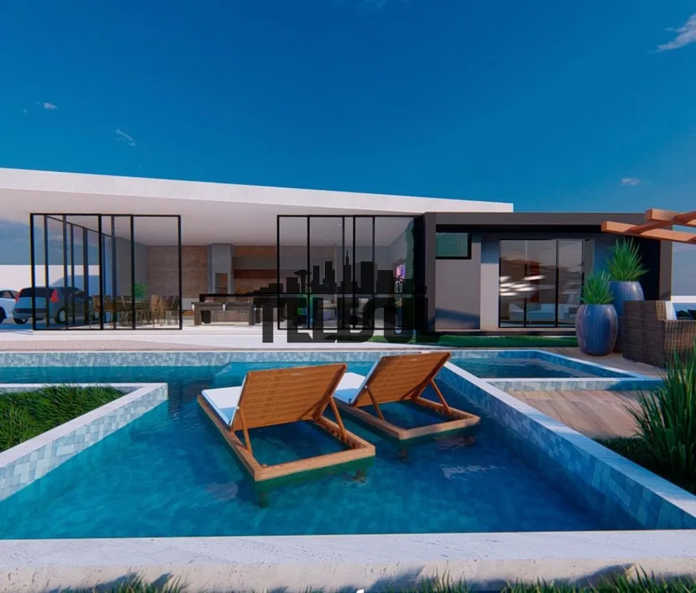 Terreno, 1325 m² - Foto 8