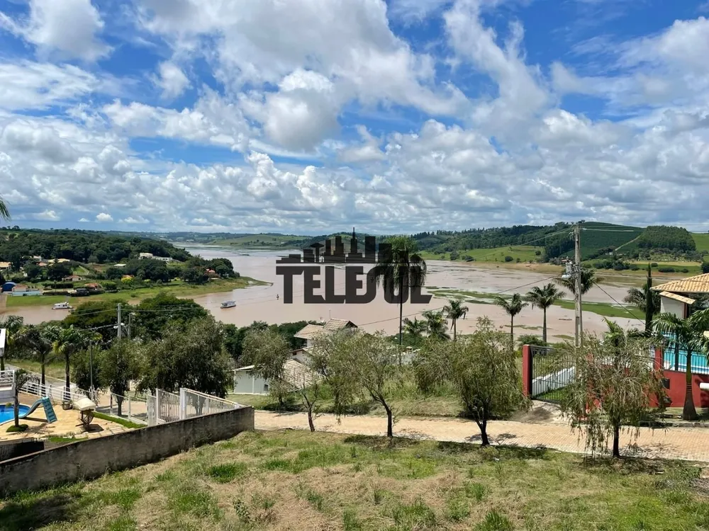 Terreno, 1325 m² - Foto 12