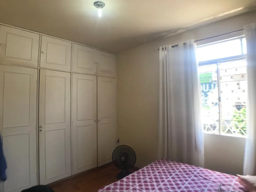Apartamento, 3 quartos, 100 m² - Foto 8