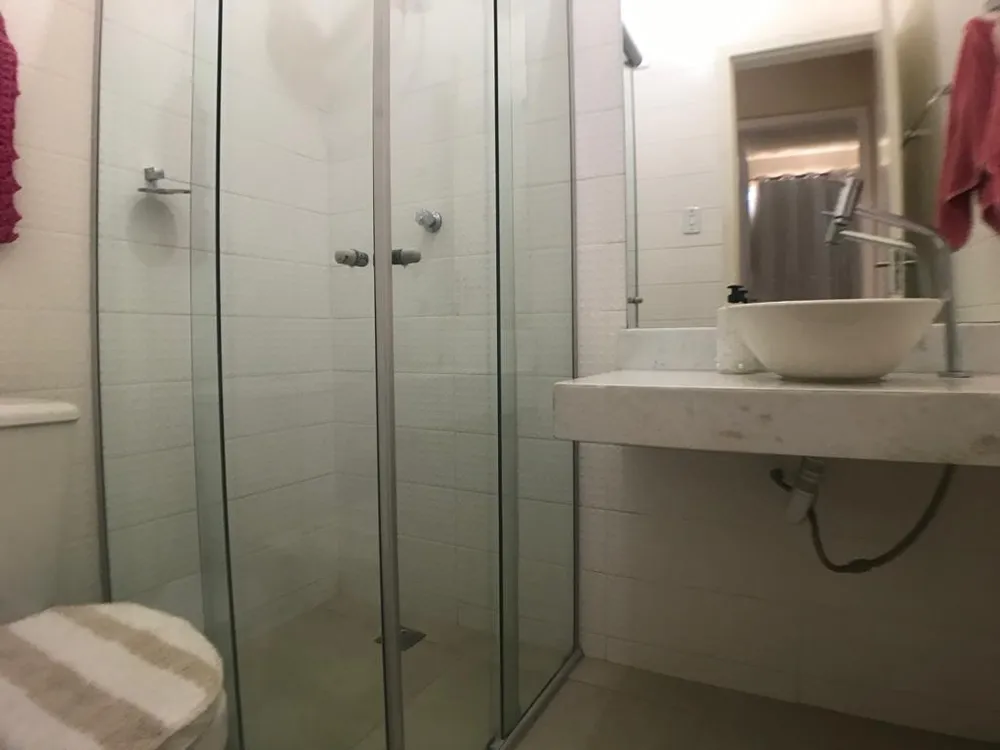 Apartamento, 3 quartos, 100 m² - Foto 7