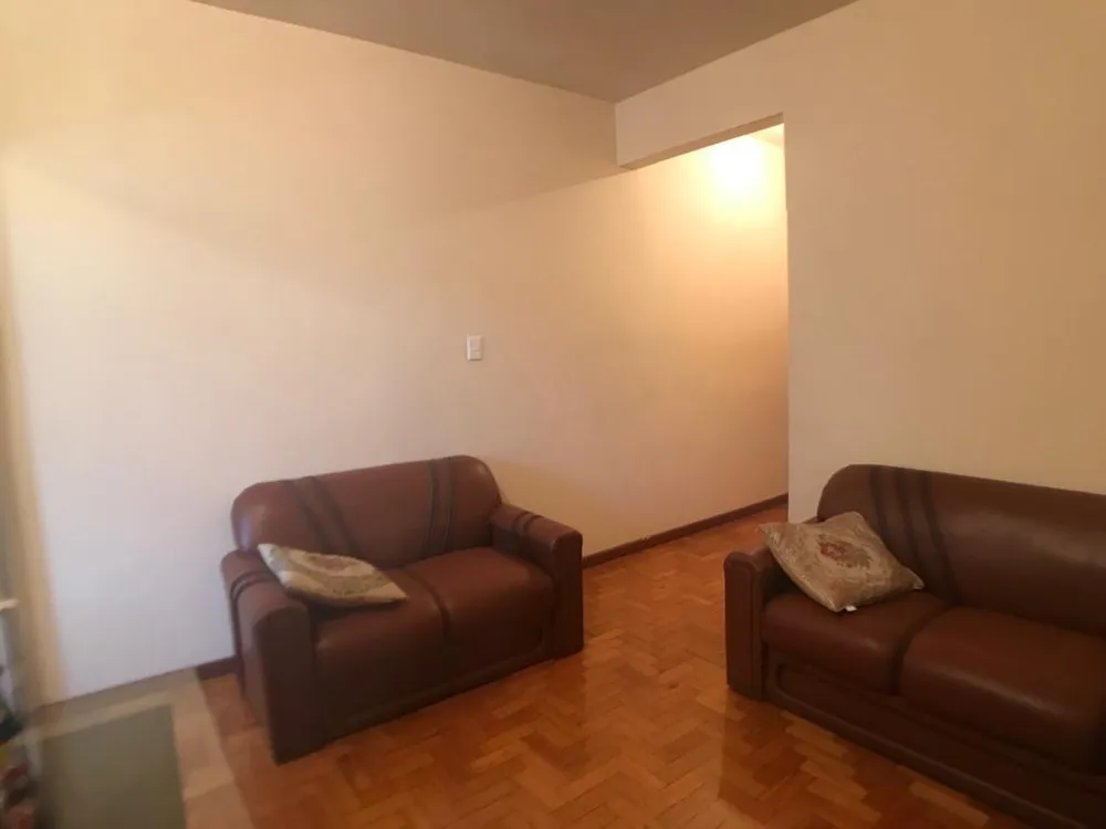 Apartamento, 3 quartos, 100 m² - Foto 6
