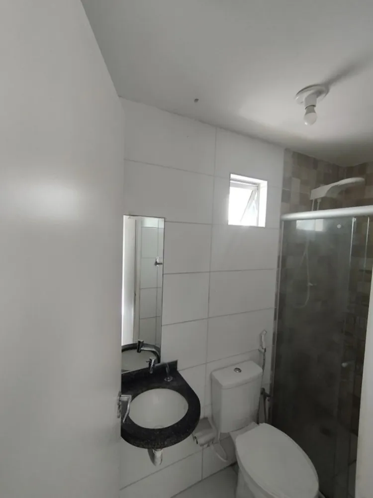 Apartamento, 3 quartos, 90 m² - Foto 5