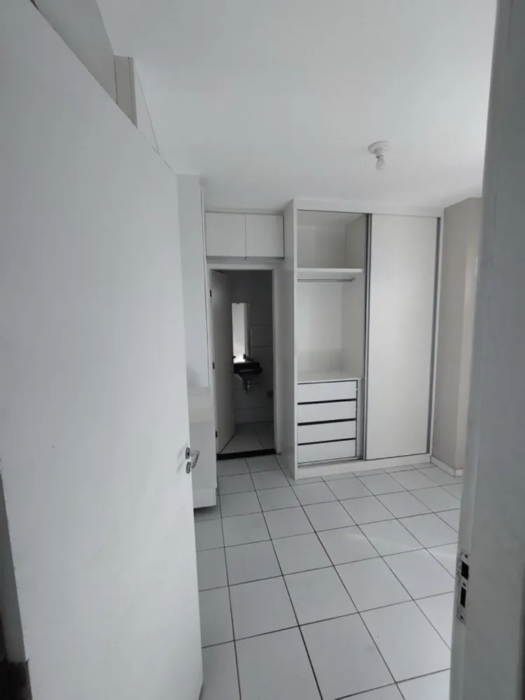 Apartamento, 3 quartos, 90 m² - Foto 8