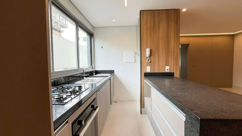 Apartamento, 2 quartos, 62 m² - Foto 5