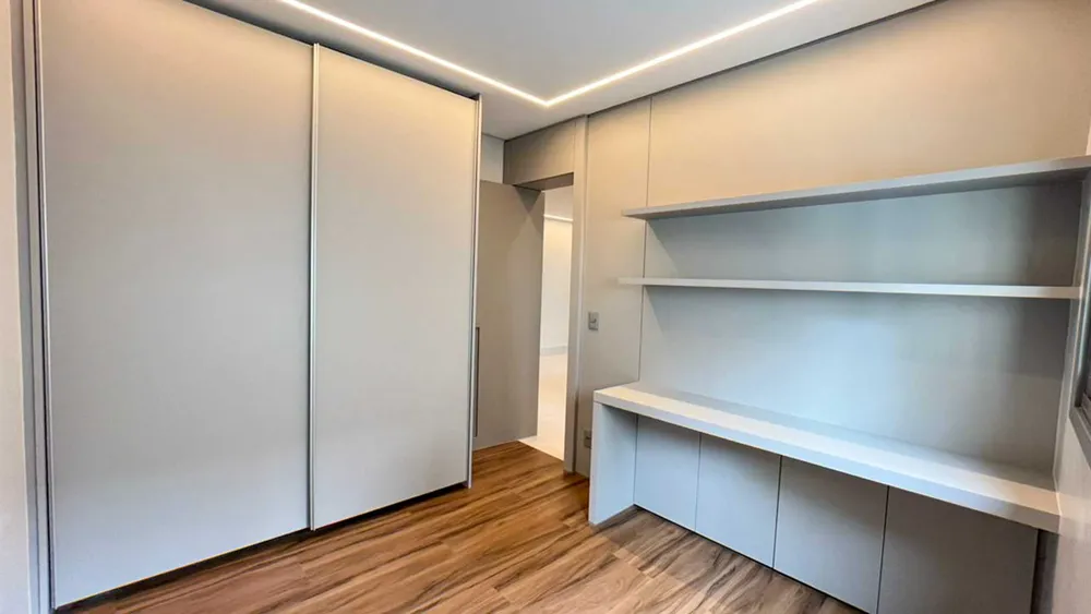 Apartamento, 2 quartos, 62 m² - Foto 7