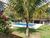 Sítio, 6 quartos, 5000 m² - Foto 1