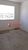 Apartamento, 3 quartos, 150 m² - Foto 2