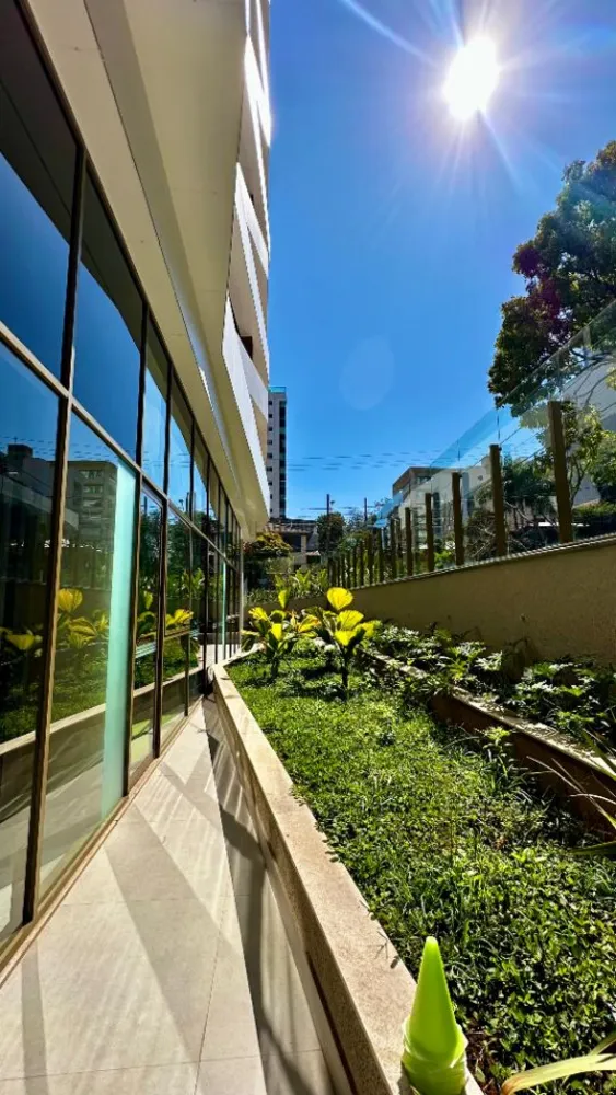 Apartamento, 3 quartos, 87 m² - Foto 20
