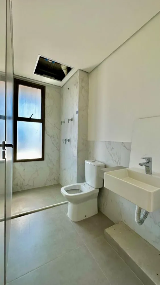 Apartamento, 3 quartos, 87 m² - Foto 10