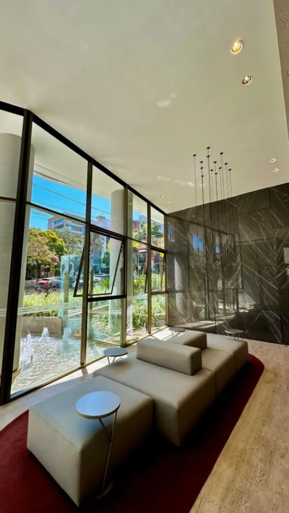 Apartamento, 3 quartos, 87 m² - Foto 15