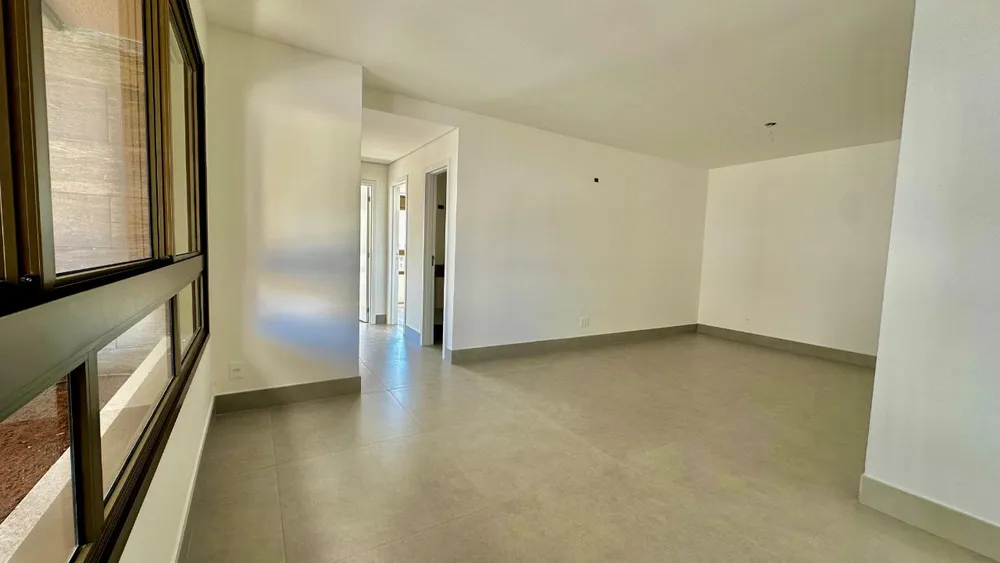 Apartamento, 3 quartos, 87 m² - Foto 4