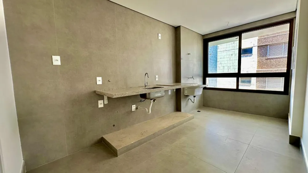 Apartamento, 3 quartos, 87 m² - Foto 13