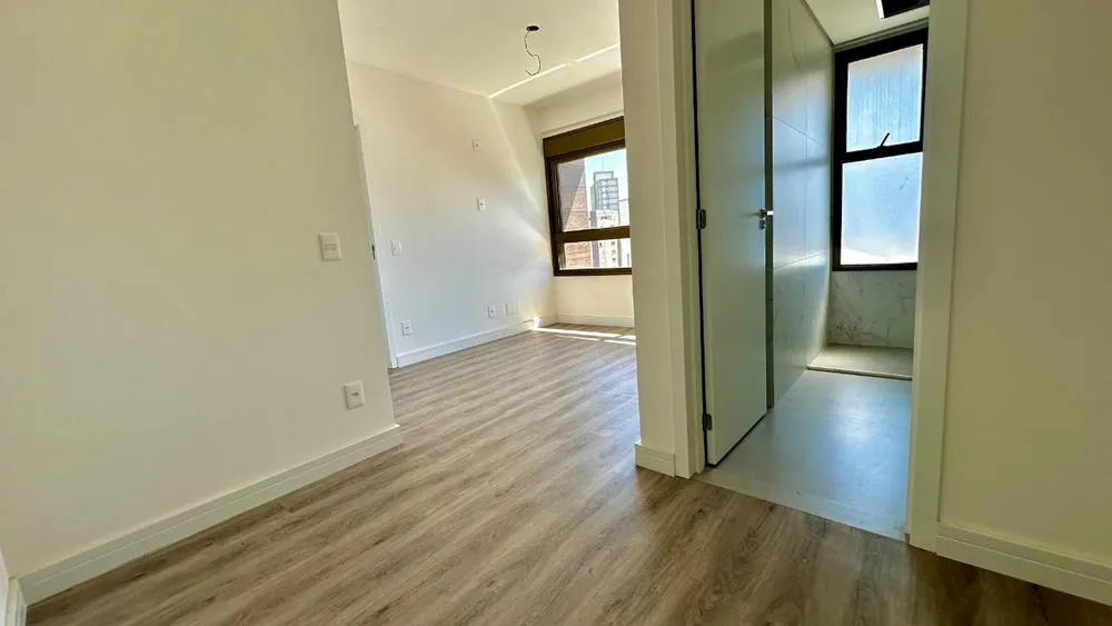 Apartamento, 3 quartos, 87 m² - Foto 9