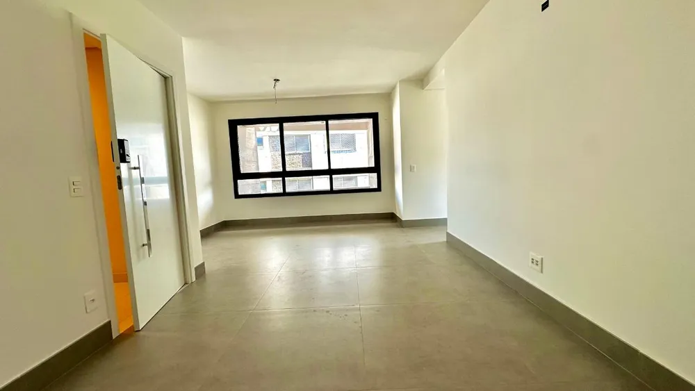 Apartamento, 3 quartos, 87 m² - Foto 5
