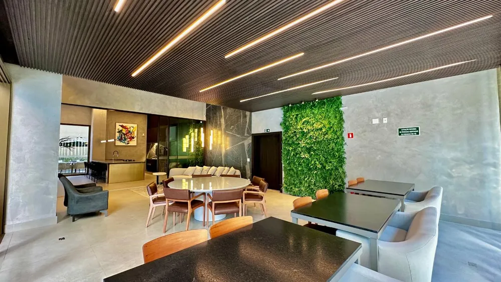 Apartamento, 3 quartos, 87 m² - Foto 14