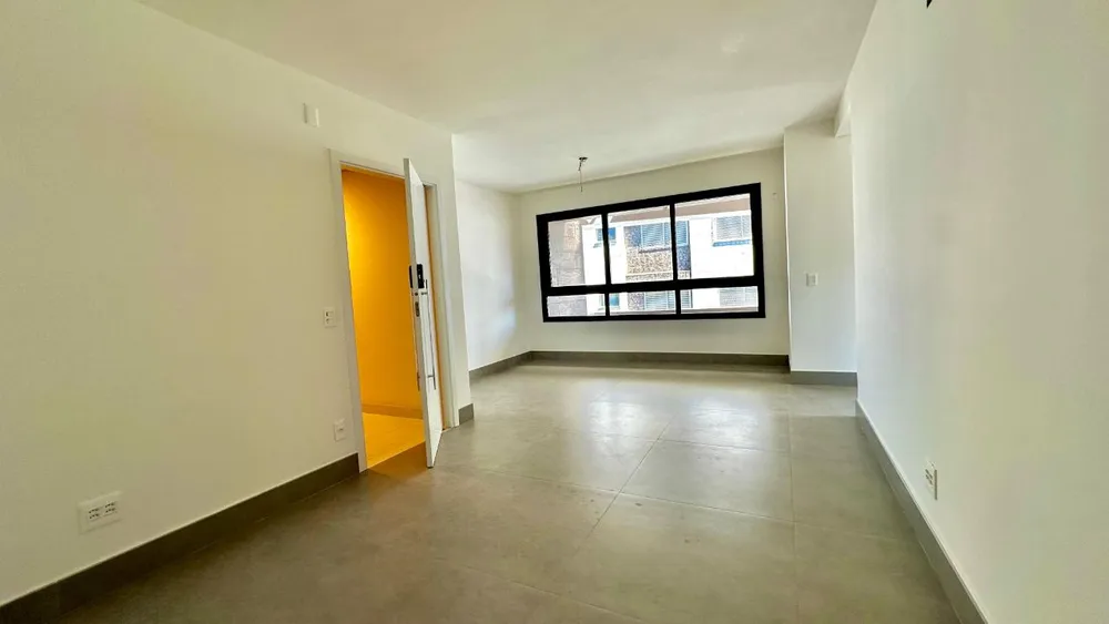 Apartamento, 3 quartos, 87 m² - Foto 3