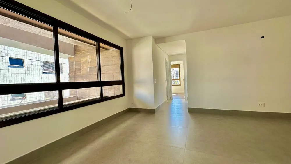 Apartamento, 3 quartos, 87 m² - Foto 2