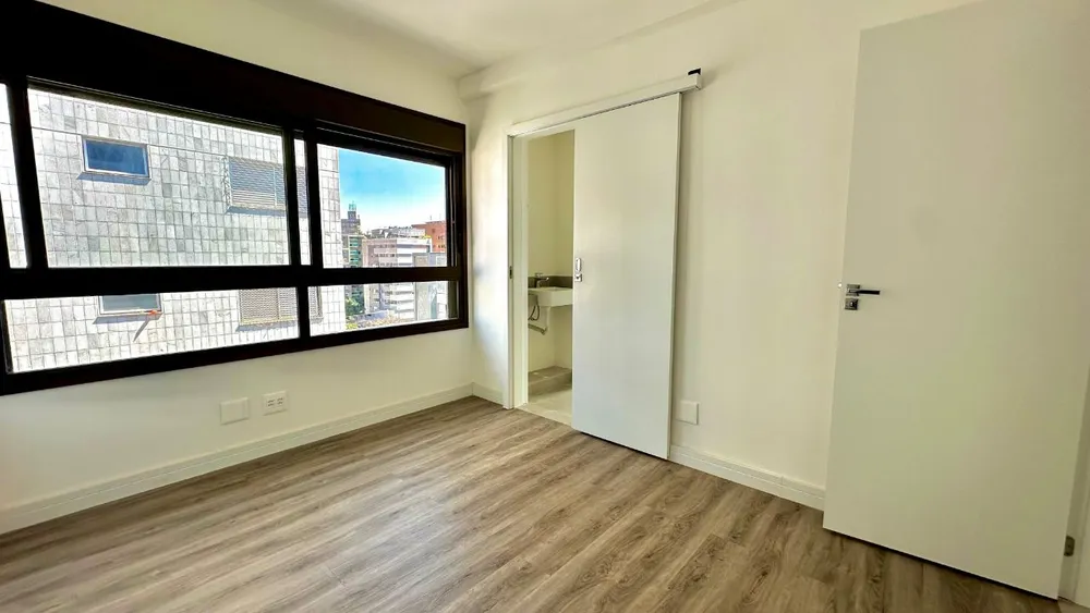 Apartamento, 3 quartos, 87 m² - Foto 12