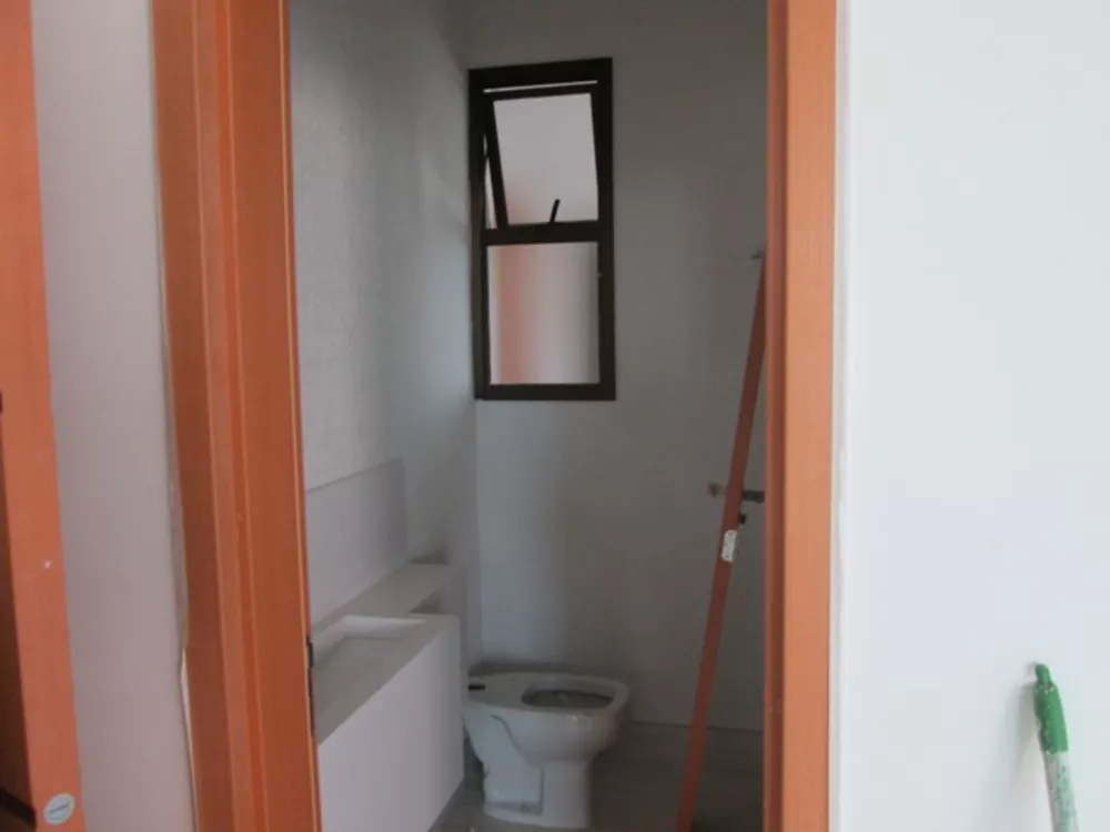 Apartamento à venda com 4 quartos, 158m² - Foto 13