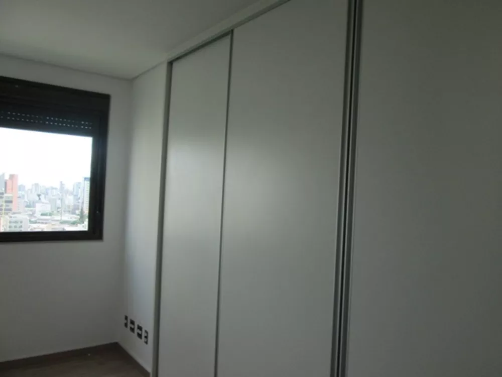 Apartamento à venda com 4 quartos, 158m² - Foto 9