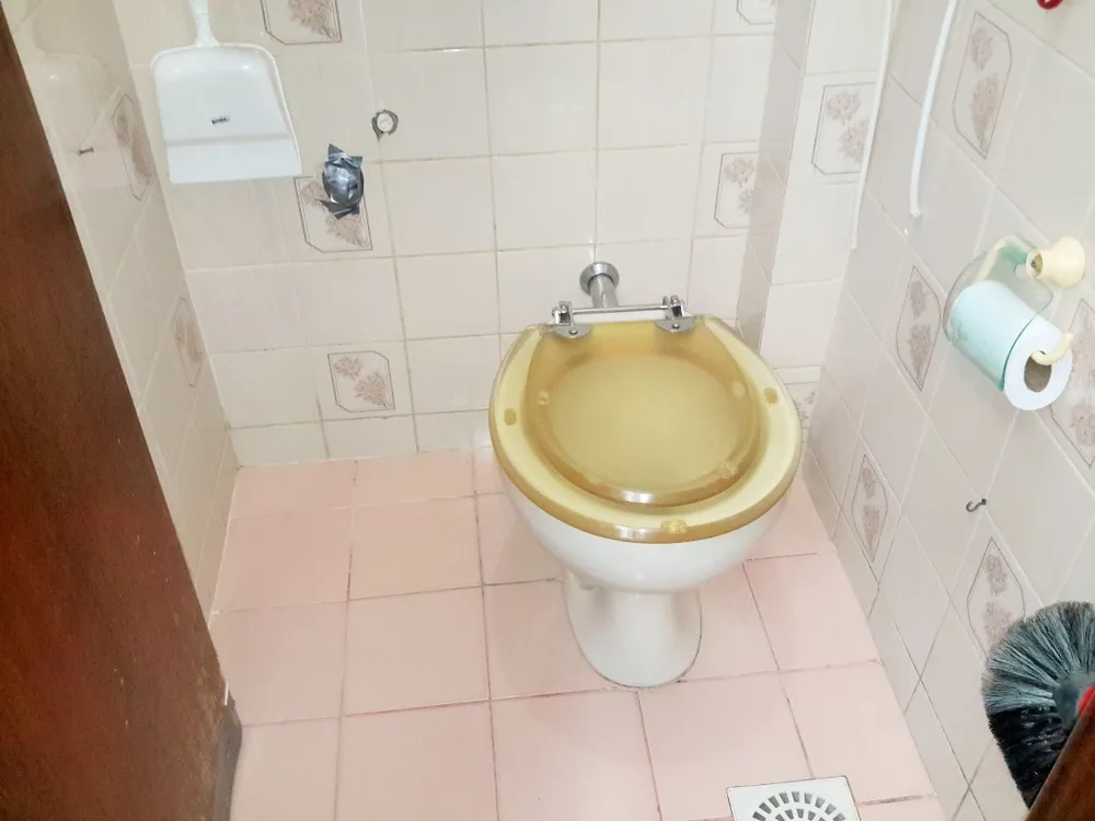 Apartamento, 3 quartos, 123 m² - Foto 17