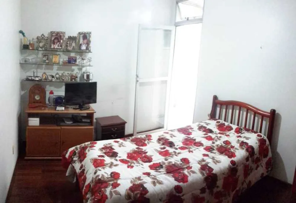 Apartamento, 3 quartos, 123 m² - Foto 7