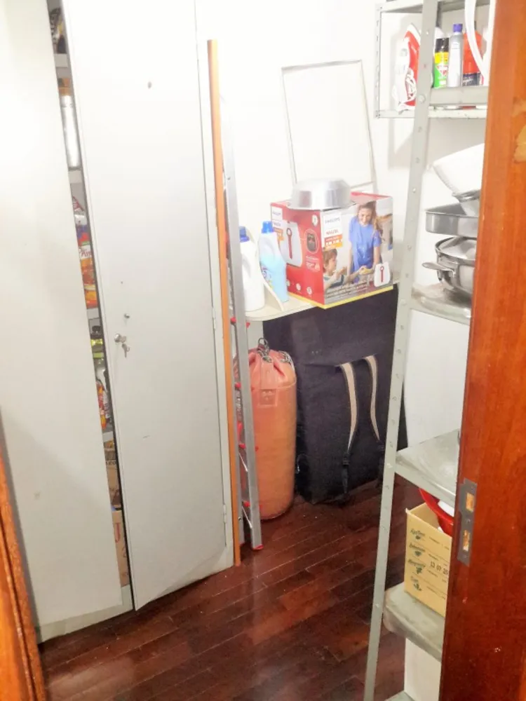Apartamento, 3 quartos, 123 m² - Foto 8