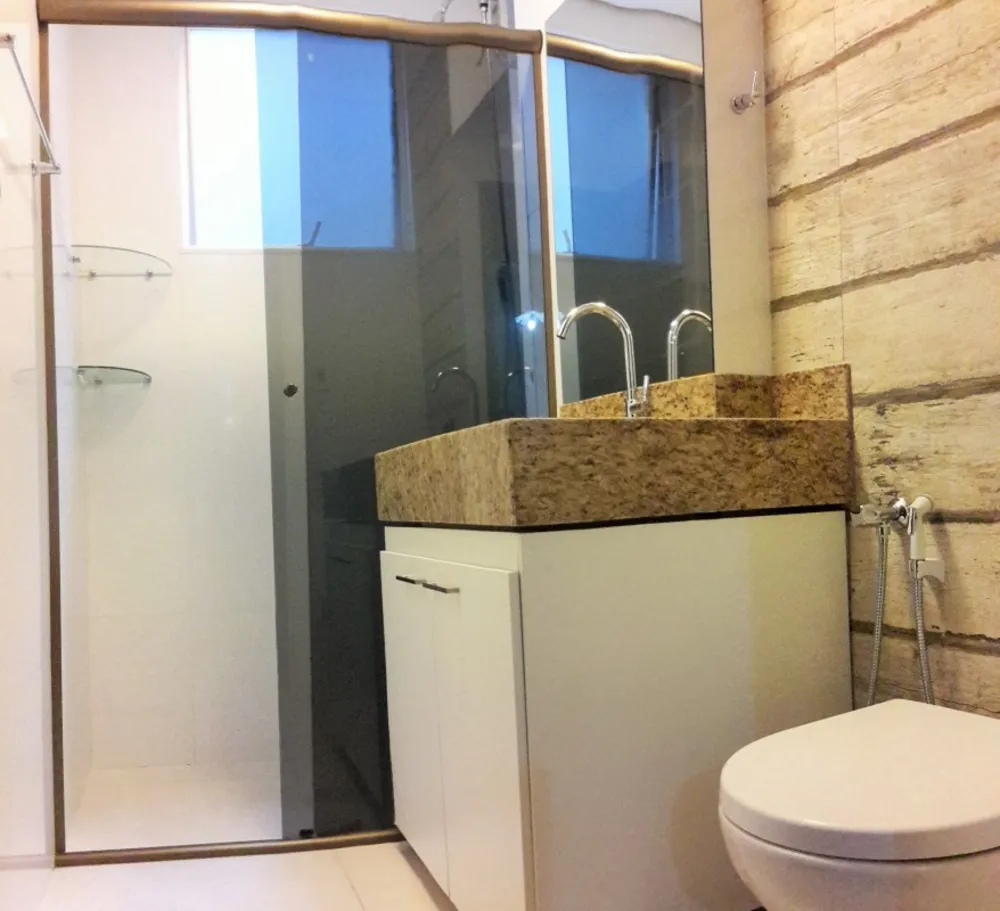 Apartamento, 3 quartos, 123 m² - Foto 9