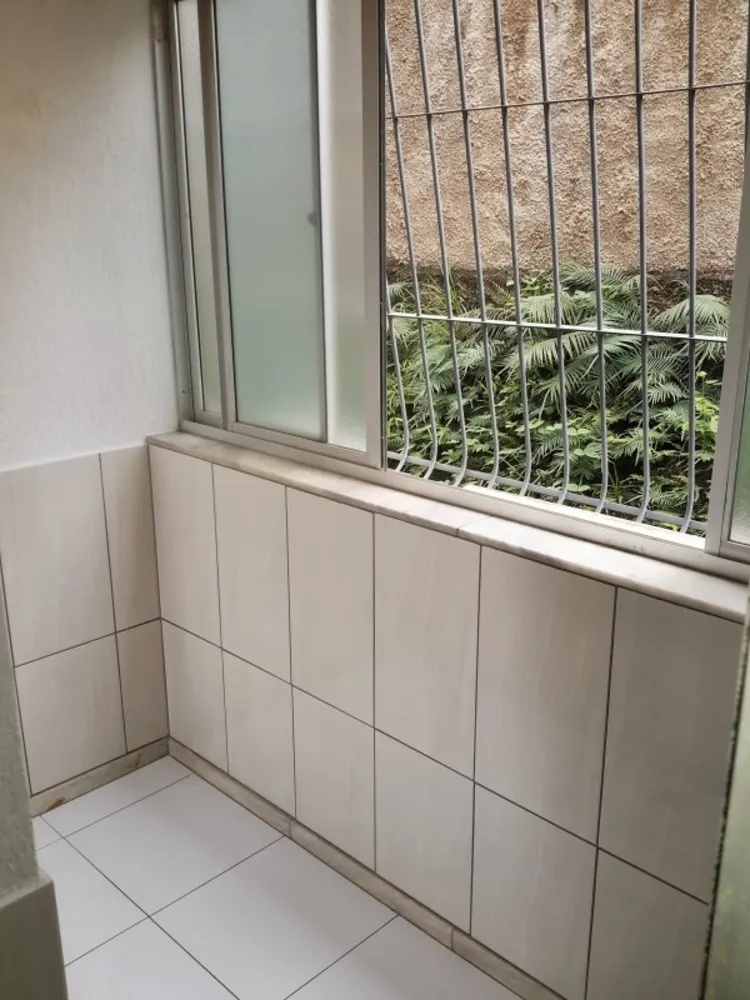 Apartamento, 3 quartos, 123 m² - Foto 12