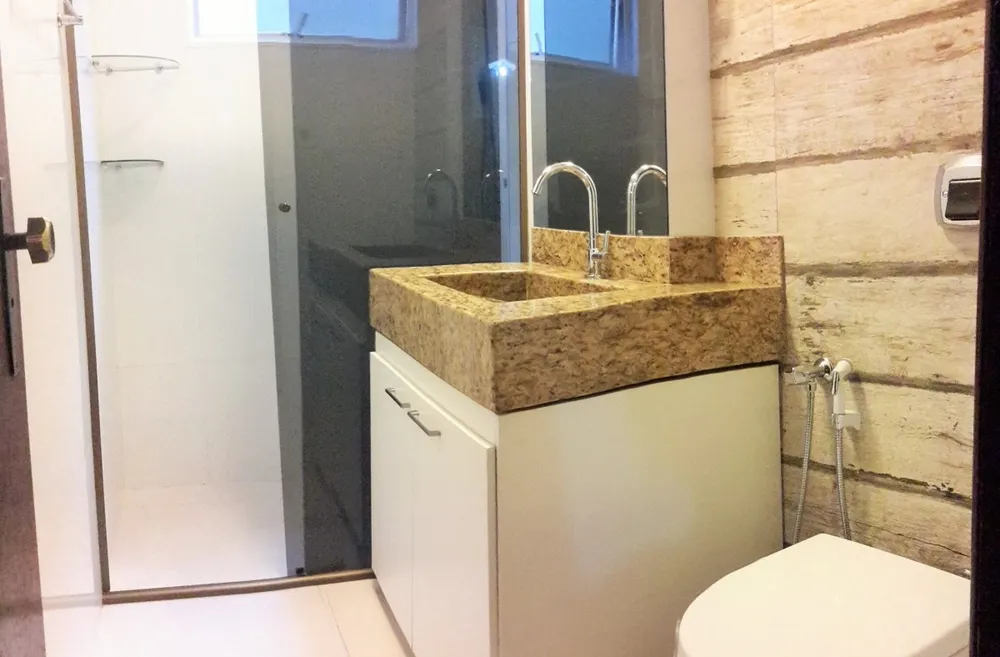 Apartamento, 3 quartos, 123 m² - Foto 10
