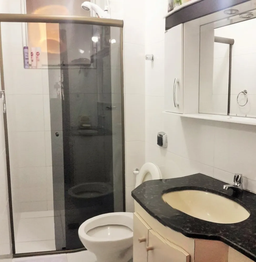 Apartamento, 3 quartos, 123 m² - Foto 11