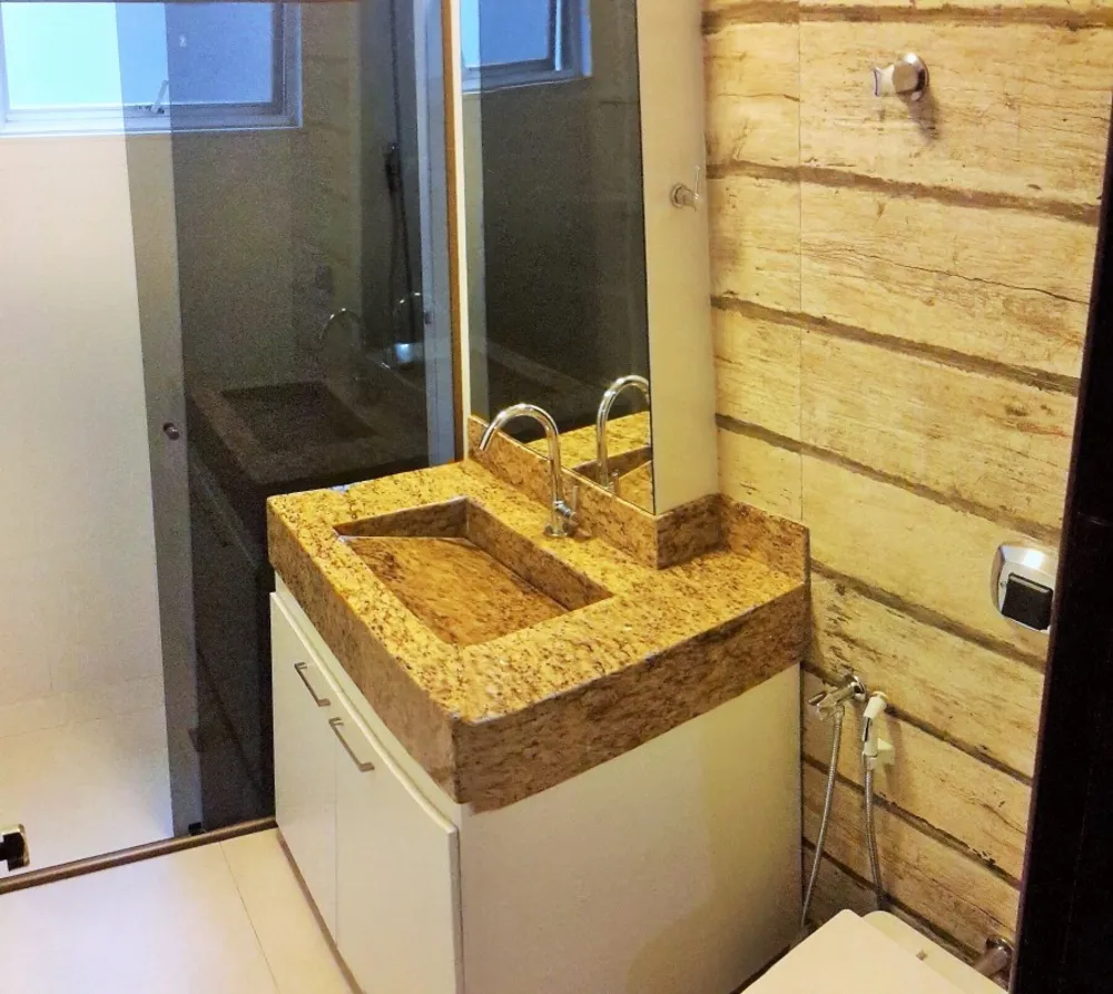 Apartamento, 3 quartos, 123 m² - Foto 15