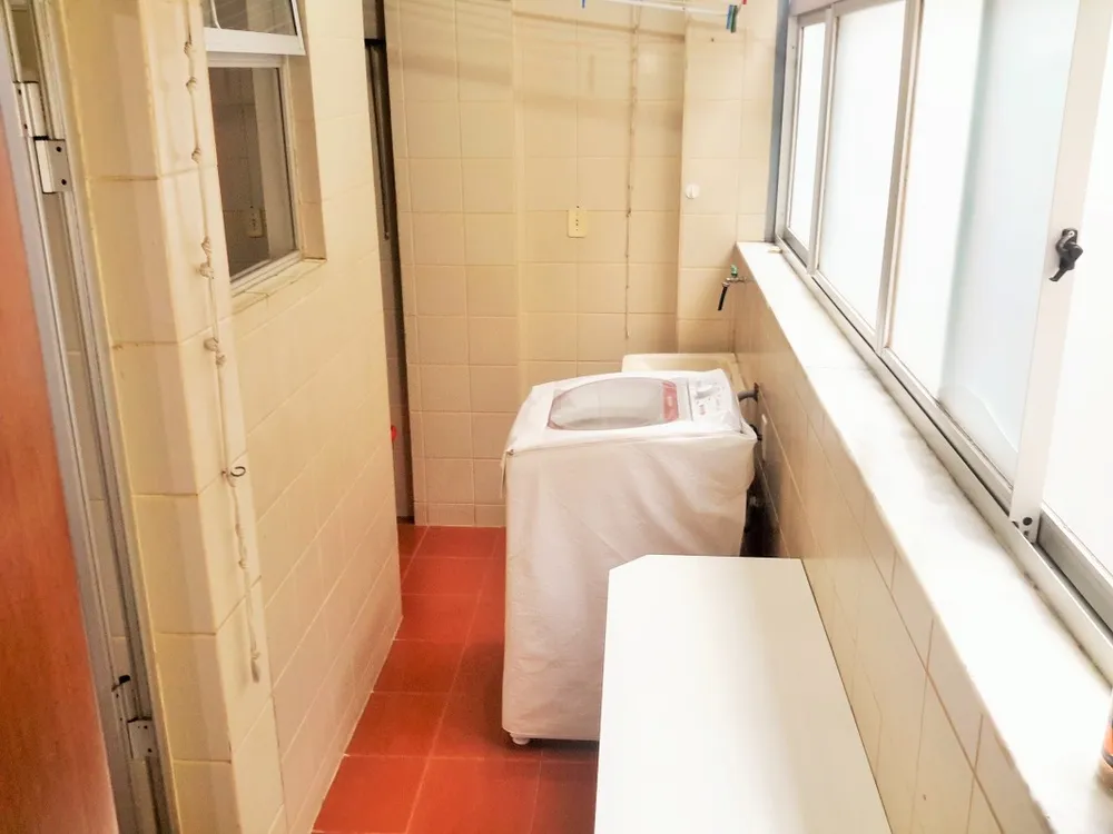 Apartamento, 3 quartos, 123 m² - Foto 6