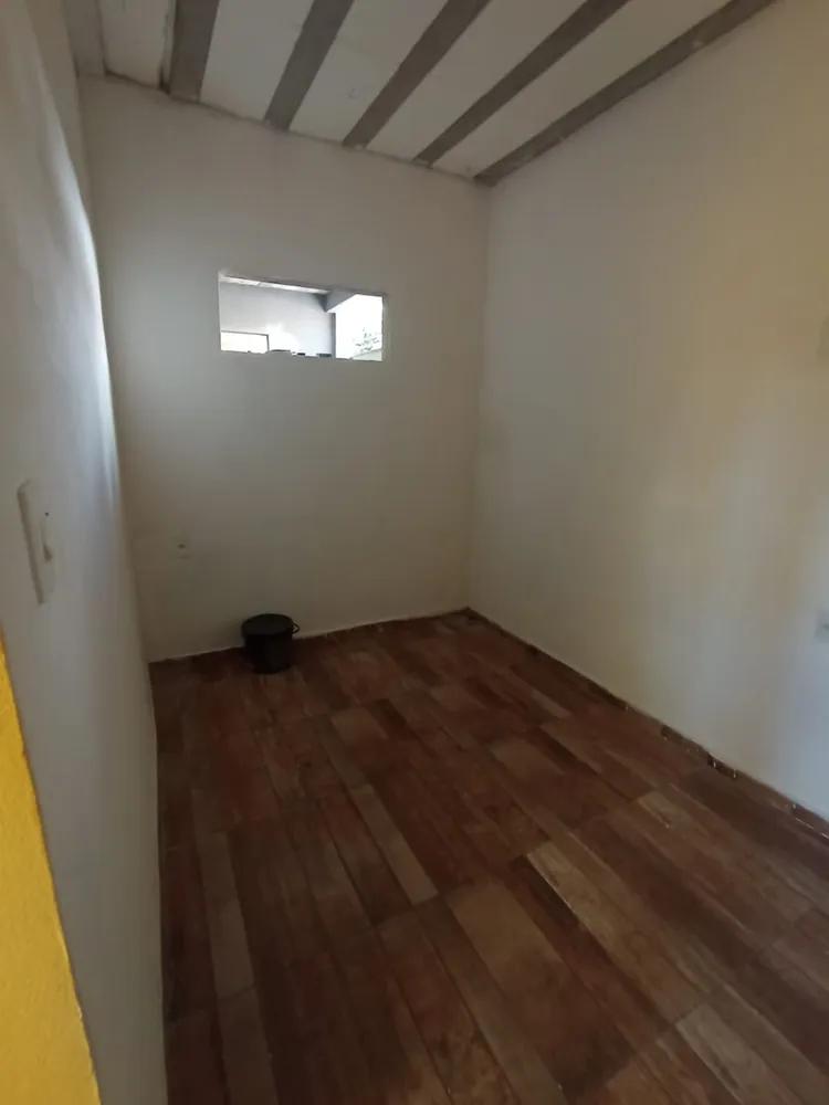 Casa, 2 quartos - Foto 10