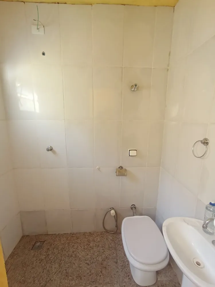 Casa, 2 quartos - Foto 8