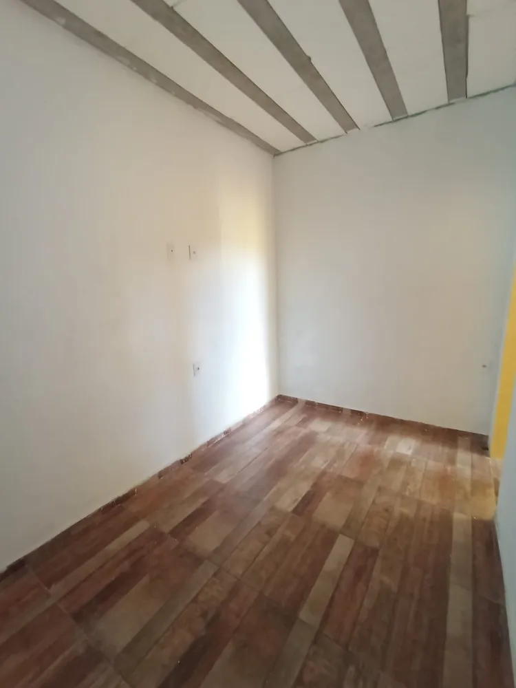 Casa, 2 quartos - Foto 7