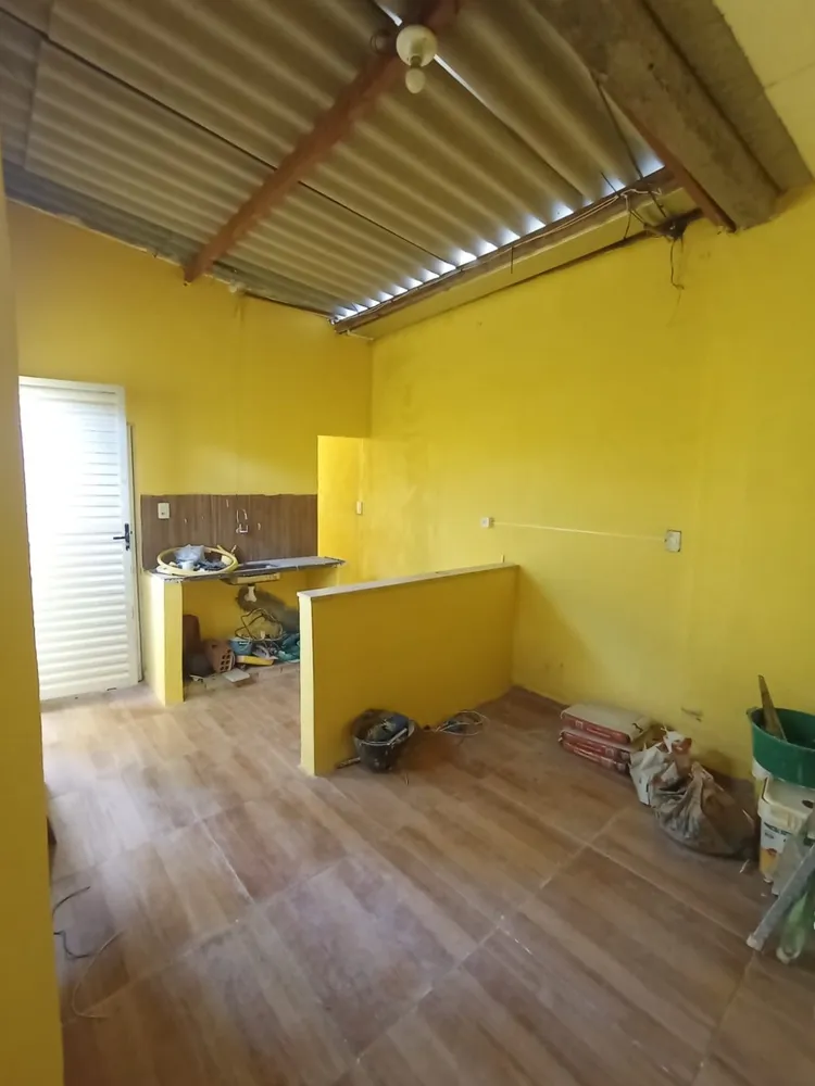 Casa, 2 quartos - Foto 5