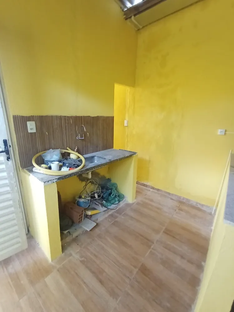 Casa, 2 quartos - Foto 6