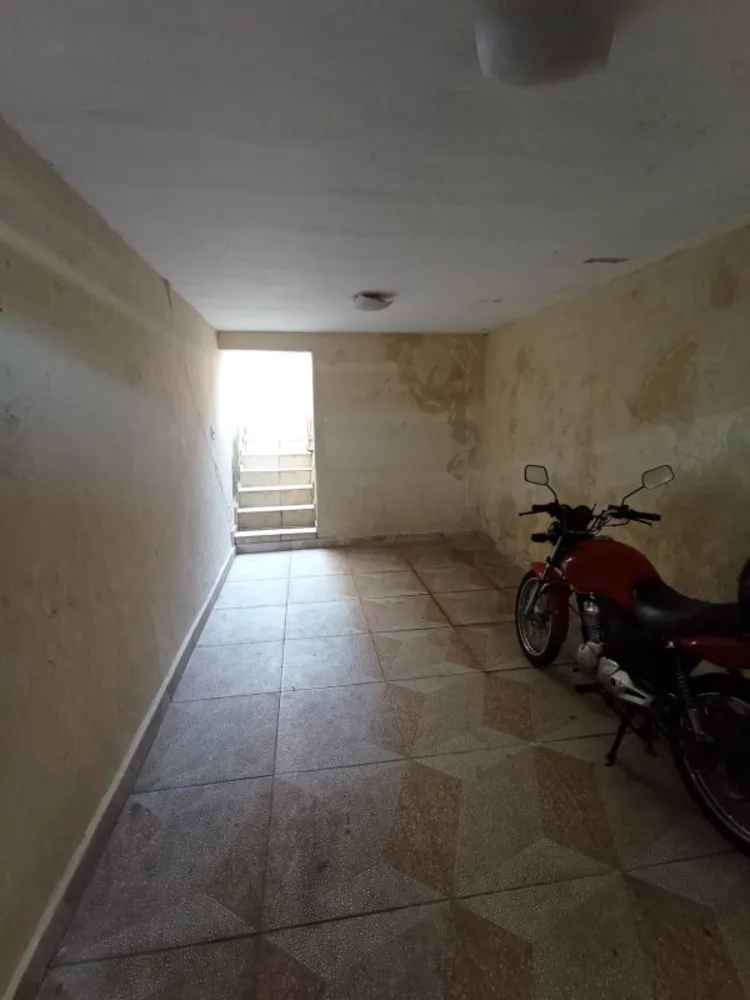 Casa, 3 quartos, 215 m² - Foto 4