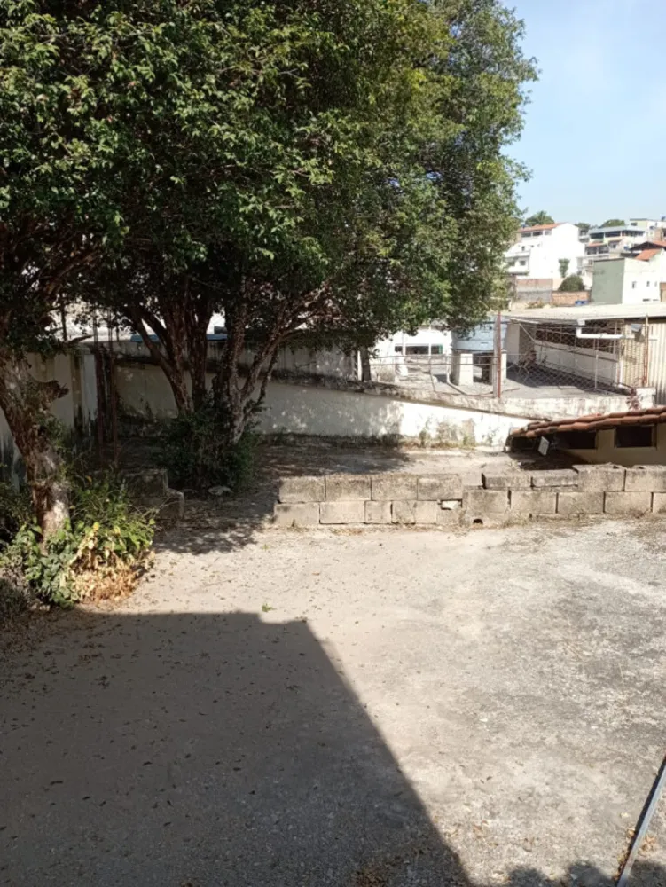 Casa, 3 quartos, 215 m² - Foto 1