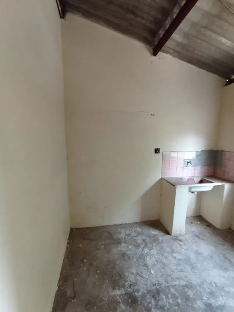Casa, 3 quartos, 215 m² - Foto 3