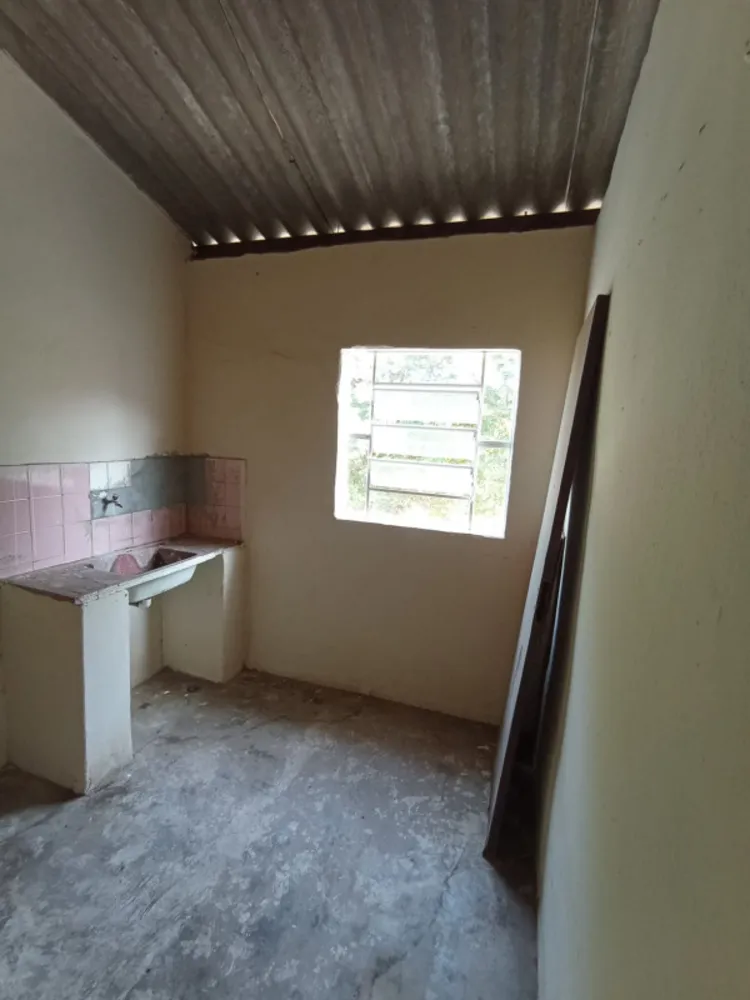 Casa, 3 quartos, 215 m² - Foto 2