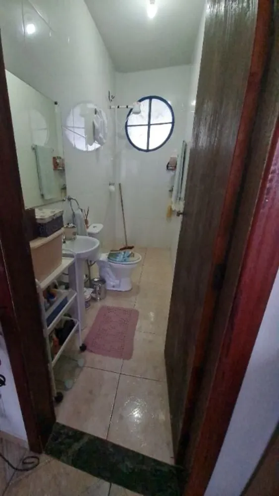Casa, 7 quartos, 387 m² - Foto 11